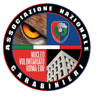 Nucleo Volontariato Roma Eur